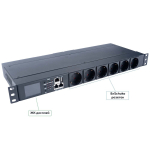 SMART-PDU-C20-8S22-CM (12592c)