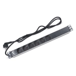 PDU-6P-2EU (7290c)