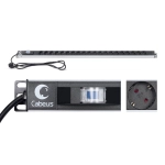 PDU-16-20S-B (9551c)