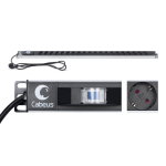 PDU-16-20S-B (9551c)