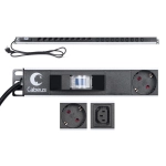 PDU-16-10S-10C13-B (9552c)