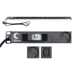 PDU-16-10S-10C13-B (9552c)