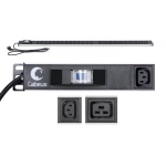 PDU-16-14C13-10C19-B (9553c)
