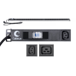 PDU-16-14C13-10C19-B (9553c)