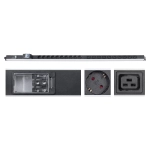 PDU-16-10S-10C19-B-T (9549c)