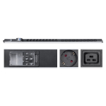 PDU-16-10S-10C19-B-T (9549c)