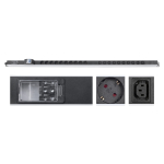 PDU-16-10S-10C13-B-T (9550c)