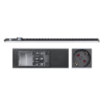 PDU-32-24S-B-T (9544c)
