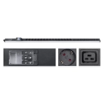 PDU-32-16S-8C19-B-T (9545c)