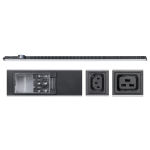 PDU-32-10C19-20C13-B-T (9546c)