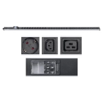 PDU-32-10S-10C19-8C13-B-T (9547c)