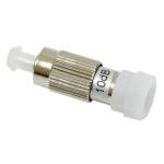 Att-FM FC-SM-10dB (7313c)