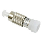 Att-FM FC-SM-15dB (7312c)