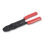 HT-203M (7834c)