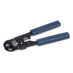 HT-2096C (7826c)