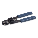 HT-210C (7827c)