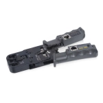 HT-2010NT (9766c)