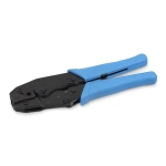 HT-236N3 (10427c)