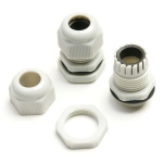 PG-13.5 (7393c)