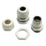PG-16 (7394c)