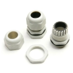 PG-21 (7395c)