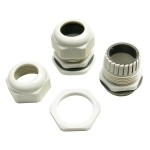 PG-36 (7397c)