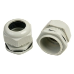 PG-42 (7398c)