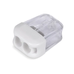 MX-202 (11406c)