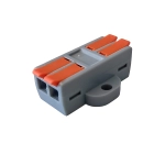 MX662-2R (11413c)