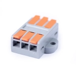 MX662-3R (11414c)