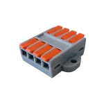 MX662-4R (11415c)