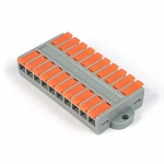MX662-10R (11419c)