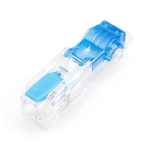 MX-T1 (11421c)
