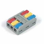MX-3 (11425c)