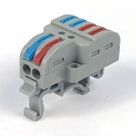 MX-422D (11460c)