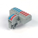 MX2-8D (11464c)