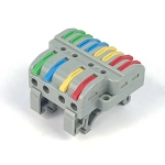 MX4-8D (11465c)