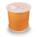 UTP-4P-Cat.6-SOLID-LSZH-500 (7259c-2)