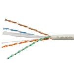 UTP-4P-Cat.6-SOLID-GY-25 (7178c-7)