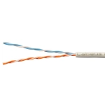 UTP-2P-Cat.5e-SOLID-LSZH-GY-25 (11063c-7)