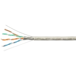 STP-4P-Cat.6a-SOLID-IN-PVC (7196c)