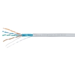 FTP-4P-Cat.5e-SOLID-LSZH-GY-100 (10441c-5)