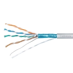 FTP-4P-Cat.5e-SOLID-LSZH-GY-50 (10441c-6)