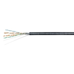 FTP-4P-Cat.5e-SOLID-OUT-PE-UV (11792c)