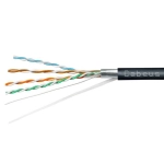 FTP-4P-Cat.5e-SOLID-OUT-PE-UV-25 (11792c-7)