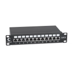 PL-12-Cat.6 10-SH-Dual (7953c)