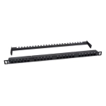 PLHD-24-Cat.5e-Dual-180-0,5U (9663c)