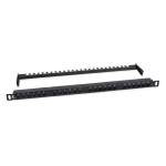 PLHD-24-Cat.6-Dual-180-0,5U (9664c)