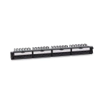 PL-24-KJ-RJ45-Cat.6-180T (11831c)