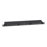 PLHD-24-Cat.6-SH-Dual-0,5U (9651c)